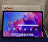 Lenovo Tab P12 with Tab Pen Plus (4GB+128GB) 12.6" , WiFi