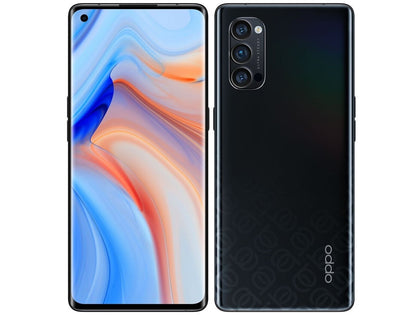 Oppo Reno4 Pro 5G - 128GB - Unlocked