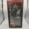 Miles Morales 1/6 Scale Figure Spider-Man Into the Spider-Verse (MMS567) - Boxed and All Parts Available