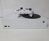 Xbox Series S 512GB Console