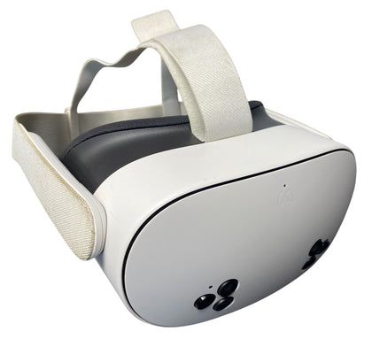 Meta Quest 3S 256GB VR Headset