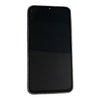 Samsung A15 128GB
