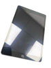 Apple iPad 9th gen 64gb
