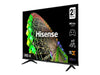 ** Collection Only ** Hisense 55A6BGTUK 55" Smart 4K Ultra HD HDR LED TV