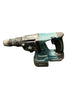 Makita DHR243 18V Brushless Rotary Hammer Drill