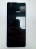 Sony Xperia 10 III 5G - Smartphone 128GB, 6GB RAM, Dual Sim, Blue