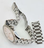 Michael Kors MK3567A Ladies Watch