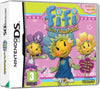 Fifi and The Flowertots DS Game