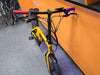 Estarli E20 Pro 250W "20 wheels" Folding E Bike **Collection Only**