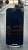 Apple iPhone 16 Plus 128GB Black Battery Health 100%