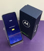 **BOXED** Motorola G32 - 4GB / 64GB - Satin Silver - Dual SIM - Unlocked