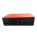 Focusrite Solo 3