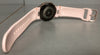 **Sale** Samsung Galaxy Watch Fe Bluetooth (40mm) Pink Gold ** Boxed **