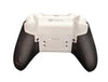 Microsoft Xbox Elite Wireless Controller Series 2 White**Unboxed**