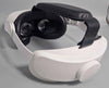 Meta/Oculus Quest 2 VR Headset (With Controllers) - 64GB,