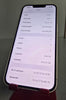Apple iPhone 17e (A3634) 256GB Soft Pink, Unlocked