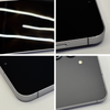 Samsung Galaxy S25 FE Unlocked Model SM-S731B/DS 256GB
