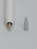 Apple Pencil Pro (A2538) — FULLY TESTED