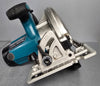 Makita DSS611 Circular Saw ***Body Only***