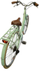 Pendleton Somersby Ladies Bike COLLECTION ONLY