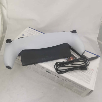 PlayStation Portal Remote Player, White, Boxed