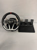 Hori Overdrive Racing Wheel Xbox