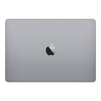 Apple MacBook Pro Retina 16-inch (2019) - Core i7-2.6GHz - 16 GB RAM 512 GB SSD - QWERTY - English Good / 16 GB / 512 GB