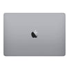 Apple MacBook Pro Retina 16-inch (2019) - Core i7-2.6GHz - 16 GB RAM 512 GB SSD - QWERTY - English Good / 16 GB / 512 GB