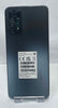 Xiaomi Redmi Note 11 Pro 5G 128GB