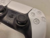 Ps5 Official Dualsense controller