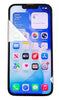 iPhone 13 128GB 75% Bat - Unlocked **Unboxed**