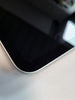 Apple iPad A16 (A3354) 11" 128GB Silver, Wi-Fi - Unboxed