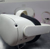 Meta/Oculus Quest 2 VR Headset (With Controllers) - 128GB, Boxed