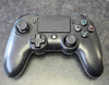 Sony PlayStation 4 Slim - 500GB
