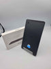 Samsung Galaxy Tab A9 SM-X110 - 8.7" LED Screen - 64GB SSD - Black - Open Unlocked - Boxed **BRAND NEW**
