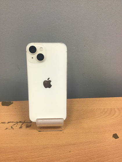 iPhone 14 128gb