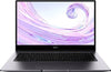 Huawei Matebook D 15"
