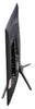 Samsung 32 Inch M5520 Full HD Smart TV