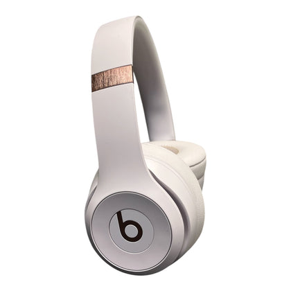 Beats By Dre Solo4 Bluetooth Headphones
