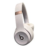 Beats By Dre Solo4 Bluetooth Headphones