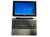 Acer Aspire Switch N15P1, Atom X5-z8300, 1.44ghz, 2gb, 64gb