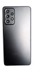 Samsung A52S 128GB Black Unlocked