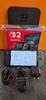 Nintendo Switch 2 Console