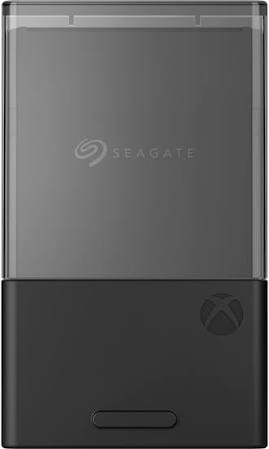 Seagate 1TB Storage Xbox Series Expansion Card