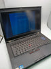 Lenovo T420 Core I5 2nd Gen Thinkpad *24 MONTH WARRANTY*