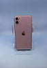 Apple iPhone 11 Purple .