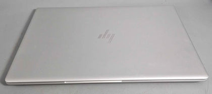HP 745 G5/Ryzen 5 2500U/16GB Ram/256GB SSD/14