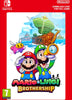 Mario & Luigi: Brothership