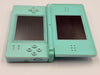 *nintendo ds lite console