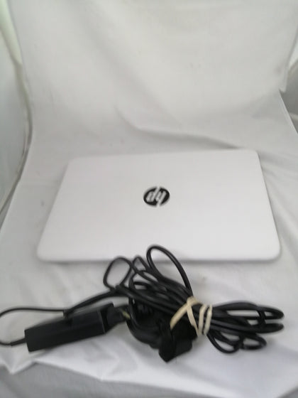 HP 14-AX000NA/N3060/4GB Ram/32GB SSD/14